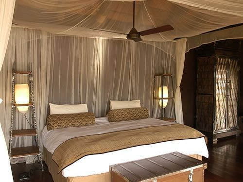 Shishangeni, By Bon Hotels Komatipoort Exterior foto